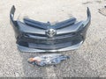 2017 Toyota Corolla — photo 11 of 16 | VIN 2T1BURHE1HC792663