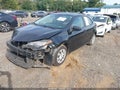 2017 Toyota Corolla — photo 2 of 16 | VIN 2T1BURHE1HC792663