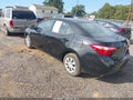 2017 Toyota Corolla — photo 3 of 16 | VIN 2T1BURHE1HC792663