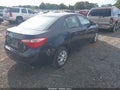 2017 Toyota Corolla — photo 4 of 16 | VIN 2T1BURHE1HC792663
