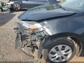 2017 Toyota Corolla — photo 6 of 16 | VIN 2T1BURHE1HC792663