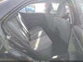 2017 Toyota Corolla — photo 8 of 16 | VIN 2T1BURHE1HC792663