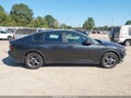 2025 Kia K4 — photo 14 of 18 | VIN 3KPFT4DE2SE203156