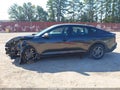 2025 Kia K4 — photo 15 of 18 | VIN 3KPFT4DE2SE203156