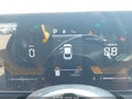 2025 Kia K4 — photo 16 of 18 | VIN 3KPFT4DE2SE203156