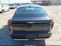 2025 Kia K4 — photo 17 of 18 | VIN 3KPFT4DE2SE203156
