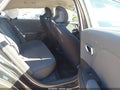 2025 Kia K4 — photo 8 of 18 | VIN 3KPFT4DE2SE203156