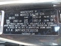 2025 Kia K4 — photo 9 of 18 | VIN 3KPFT4DE2SE203156