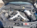 2004 Audi allroad — photo 10 of 11 | VIN WA1YD64B24N070916