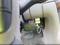 2004 Audi allroad — photo 11 of 11 | VIN WA1YD64B24N070916
