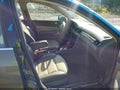 2004 Audi allroad — photo 5 of 11 | VIN WA1YD64B24N070916