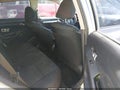 2009 Toyota Matrix — photo 8 of 11 | VIN 2T1KU40E39C109216