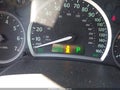 2006 Saab 9-3 — photo 14 of 15 | VIN YS3FD49Y461014994