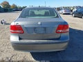 2006 Saab 9-3 — photo 15 of 15 | VIN YS3FD49Y461014994
