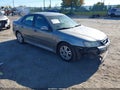 2006 Saab 9-3 — photo 1 of 15 | VIN YS3FD49Y461014994