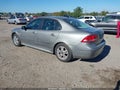 2006 Saab 9-3 — photo 3 of 15 | VIN YS3FD49Y461014994
