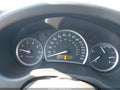 2006 Saab 9-3 — photo 7 of 15 | VIN YS3FD49Y461014994