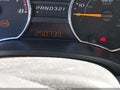 2008 Chevrolet Colorado — photo 15 of 16 | VIN 1GCDT43E188192078