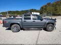 2008 Chevrolet Colorado — photo 13 of 16 | VIN 1GCDT43E188192078