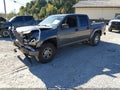 2008 Chevrolet Colorado — photo 2 of 16 | VIN 1GCDT43E188192078