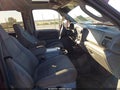 2006 Ford F-250 — photo 5 of 17 | VIN 1FTSW21P86EB52537