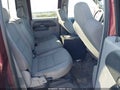2006 Ford F-250 — photo 8 of 17 | VIN 1FTSW21P86EB52537