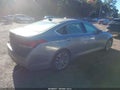 2017 Genesis G80 — photo 4 of 16 | VIN KMHGN4JE2HU211153