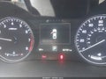 2017 Genesis G80 — photo 7 of 16 | VIN KMHGN4JE2HU211153
