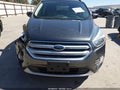 2018 Ford Escape — photo 18 of 18 | VIN 1FMCU0GD6JUB85428