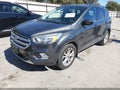 2018 Ford Escape — photo 2 of 18 | VIN 1FMCU0GD6JUB85428