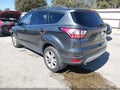 2018 Ford Escape — photo 3 of 18 | VIN 1FMCU0GD6JUB85428