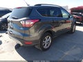2018 Ford Escape — photo 4 of 18 | VIN 1FMCU0GD6JUB85428