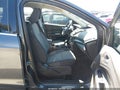 2018 Ford Escape — photo 5 of 18 | VIN 1FMCU0GD6JUB85428