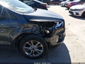 2018 Ford Escape — photo 6 of 18 | VIN 1FMCU0GD6JUB85428