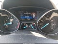 2018 Ford Escape — photo 7 of 18 | VIN 1FMCU0GD6JUB85428