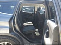 2018 Ford Escape — photo 8 of 18 | VIN 1FMCU0GD6JUB85428