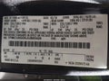2018 Ford Escape — photo 9 of 18 | VIN 1FMCU0GD6JUB85428