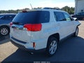 2017 GMC Terrain — photo 4 of 19 | VIN 2GKFLTE37H6341134