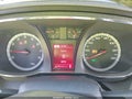 2017 GMC Terrain — photo 7 of 19 | VIN 2GKFLTE37H6341134
