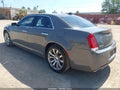 2018 Chrysler 300 — photo 3 of 18 | VIN 2C3CCAEG8JH249941