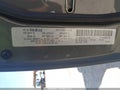 2018 Chrysler 300 — photo 9 of 18 | VIN 2C3CCAEG8JH249941