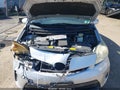 2015 Toyota Prius — photo 10 of 16 | VIN JTDKN3DUXF0408040