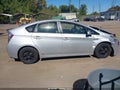 2015 Toyota Prius — photo 13 of 16 | VIN JTDKN3DUXF0408040