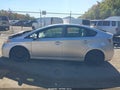 2015 Toyota Prius — photo 14 of 16 | VIN JTDKN3DUXF0408040
