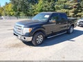 2013 Ford F-150 — photo 2 of 17 | VIN 1FTFW1EF2DFD66749