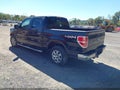 2013 Ford F-150 — photo 3 of 17 | VIN 1FTFW1EF2DFD66749