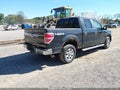 2013 Ford F-150 — photo 4 of 17 | VIN 1FTFW1EF2DFD66749