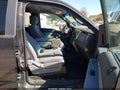 2013 Ford F-150 — photo 5 of 17 | VIN 1FTFW1EF2DFD66749