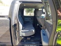 2013 Ford F-150 — photo 8 of 17 | VIN 1FTFW1EF2DFD66749