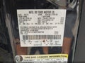2013 Ford F-150 — photo 9 of 17 | VIN 1FTFW1EF2DFD66749